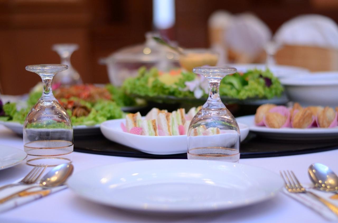 Crystal Lodge Kota Bharu Dış mekan fotoğraf